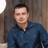 Отзыв от Ринат Миронов