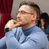 Отзыв от Назар Титов