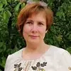 Отзыв от София Сухова