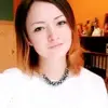 Отзыв от Софья Беспалова