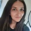 Отзыв от Яна Зорина