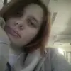Отзыв от Динара Филатова