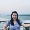 Отзыв от Кира Селиванова