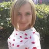Отзыв от Виктория Шестакова