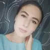 Отзыв от Нелли Алешина