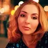 Отзыв от Маргарита Киселева
