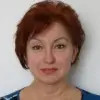 Отзыв от Роза Грачева