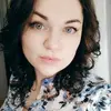 Отзыв от Инна Галкина