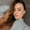 Отзыв от Олеся Блинова