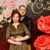 Отзыв от Арина Литвинова